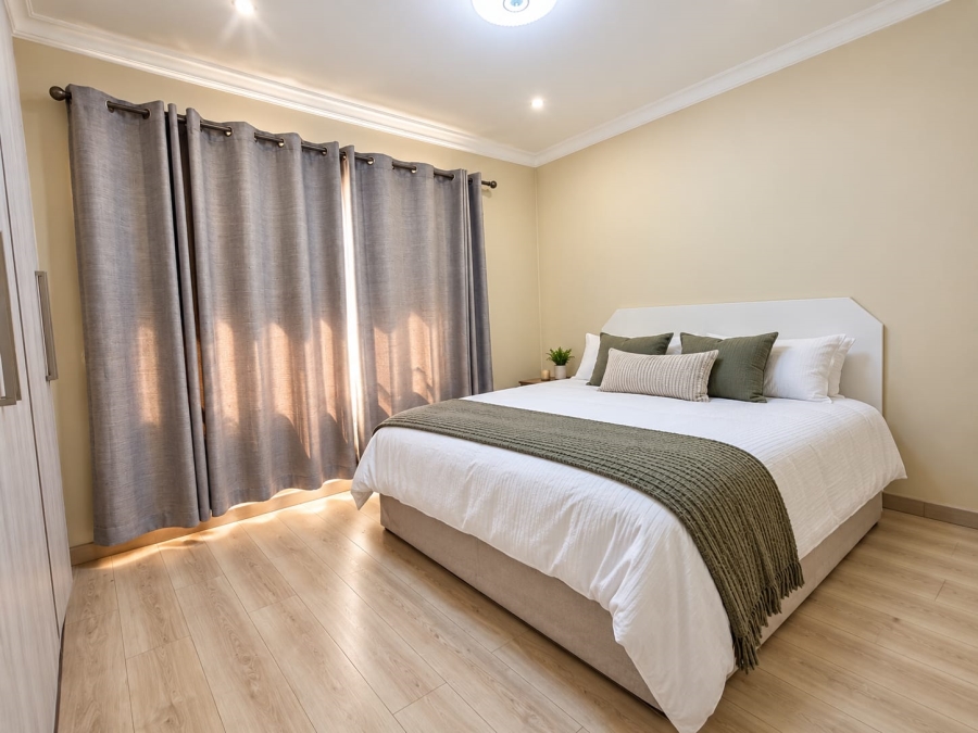 4 Bedroom Property for Sale in Cashan North West